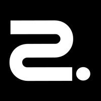 Backstory logo - Similar company to Zystem.Io