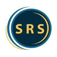 SRS Group of Companies logo - Similar company to 5Scape Studio