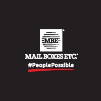Mail Boxes Etc. Malta logo - Similar company to Mail Boxes Etc. Кыргызстан