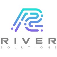 River Solutions logo - Similar company to River Solutions
