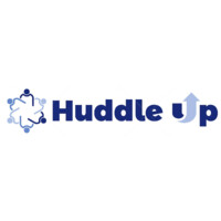 Huddle Up Learning logo - Similar company to Everbloom