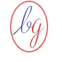 Beryl George Staffing Solutions logo - Similar company to Sapphire Hr Solutions