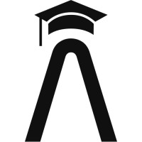Arsh Edtech Service Pvt Ltd logo - Similar company to Harsiddhi Tech