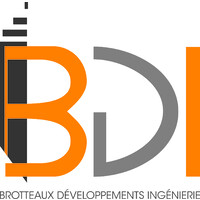 BROTTEAUX DEVELOPPEMENTS INGENIERIE-BDI logo - Similar company to Dcb Logistics