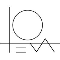 Reva Projects, LLC logo - Similar company to Bbig Communications Inc.