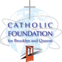 Catholic Foundation for Brooklyn and Queens logo - Similar company to Futures In Education