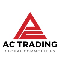 AC Trading Commodities logo - Similar company to Cl Commodities
