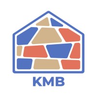 kmb