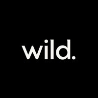 wild. logo - Similar company to Elemento