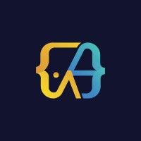 Codeanew logo - Similar company to Blk Cab®️ (Coffee & People)