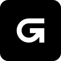 greekLink (acquired) logo - Similar company to Fortitude