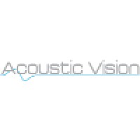 The Acoustic Vision