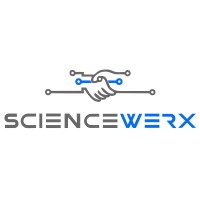 ScienceWerx, Inc logo - Similar company to Hopea Pay