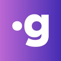 Grooop logo - Similar company to Beyond Adventures Co.