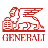 Agenzia Generali Siracusa Teracati logo - Similar company to Siracusa Tour