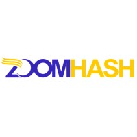 ZoomHash, LLC. logo - Similar company to Three Flip Studios
