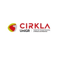 UniGR-CIRKLA logo - Similar company to Unigr - University Of The Greater Region