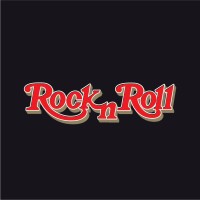 Rock n Roll Athens logo - Similar company to Kido Cloud