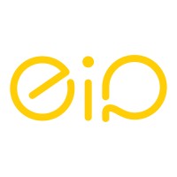 EIP Limited logo - Similar company to Apicontext