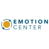 Emotion Center logo - Similar company to Holistic Research Canada