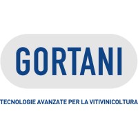 GORTANI S.r.l. logo - Similar company to Amb Spa