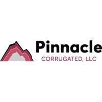 Pinnacle Corrugated LLC logo - Similar company to Flexcor Inc.