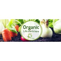 Trust Green logo - Similar company to Trustgreen