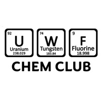 UWF Chemistry Club logo - Similar company to Chemistry Club