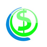 Sinn Promotora logo - Similar company to Fcpm