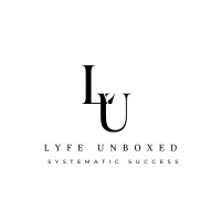 Lyfe Unboxed, Inc. logo - Similar company to Manager360