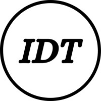 Institute of Design & Technology-Electrical Design Online Courses logo - Similar company to Matrex