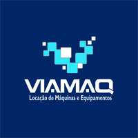 Viamaq Locação de Máquinas e Equipamentos logo - Similar company to Viamaq Locação De Impressoras