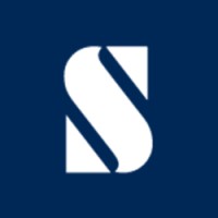 Sterling Manufacturing LLC logo - Similar company to Challenge Tool & Manufacturing