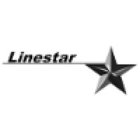 Linestar