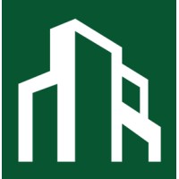 Wychwood Development logo - Similar company to Fhr Capital, Llc