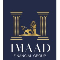Imaad Financial Group logo - Similar company to Ingexport