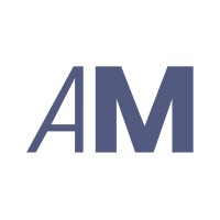 Action Margaux logo - Similar company to Ag!Ssons (Let'S Act!)