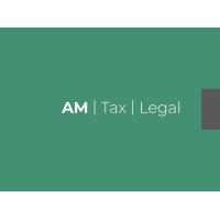 AM | TAX | LEGAL logo - Similar company to Aipsdt