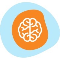 Intracell Research Group, LLC logo - Similar company to Ossa Oral Care