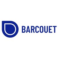 BARCOUET logo - Similar company to Sdmi60