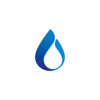 Andrew Water logo - Similar company to Vdf Team