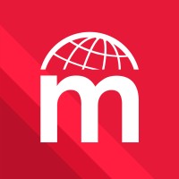 Mundial Ferretero logo - Similar company to Dyna & Cía. S.A.