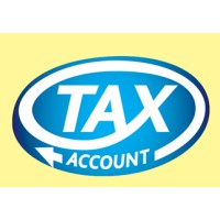 TAX ACCOUNT logo - Similar company to Kh Account Solutions