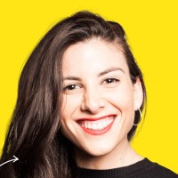Sofía Contreras logo - Similar company to Mastery Bs