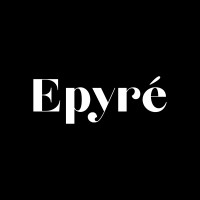 Epyré Paris logo - Similar company to Capulette
