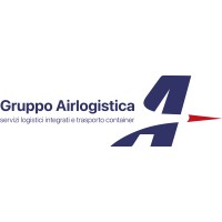 Gruppo Airlogistica