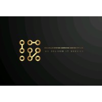 bellville-station-computer-centre-pty.business.site/ logo - Similar company to Bus Electronics