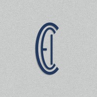 ELBI Consultany (India) Pvt. Ltd. logo - Similar company to Innards Infrastructure Private Limited