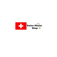 SwissHouseShop Ltd. logo - Similar company to Floral Craft Centre
