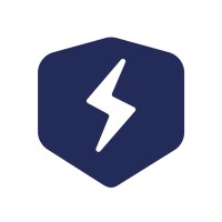 Ośrodek Bezpieczeństwa Energetycznego logo - Similar company to Blisko Studio